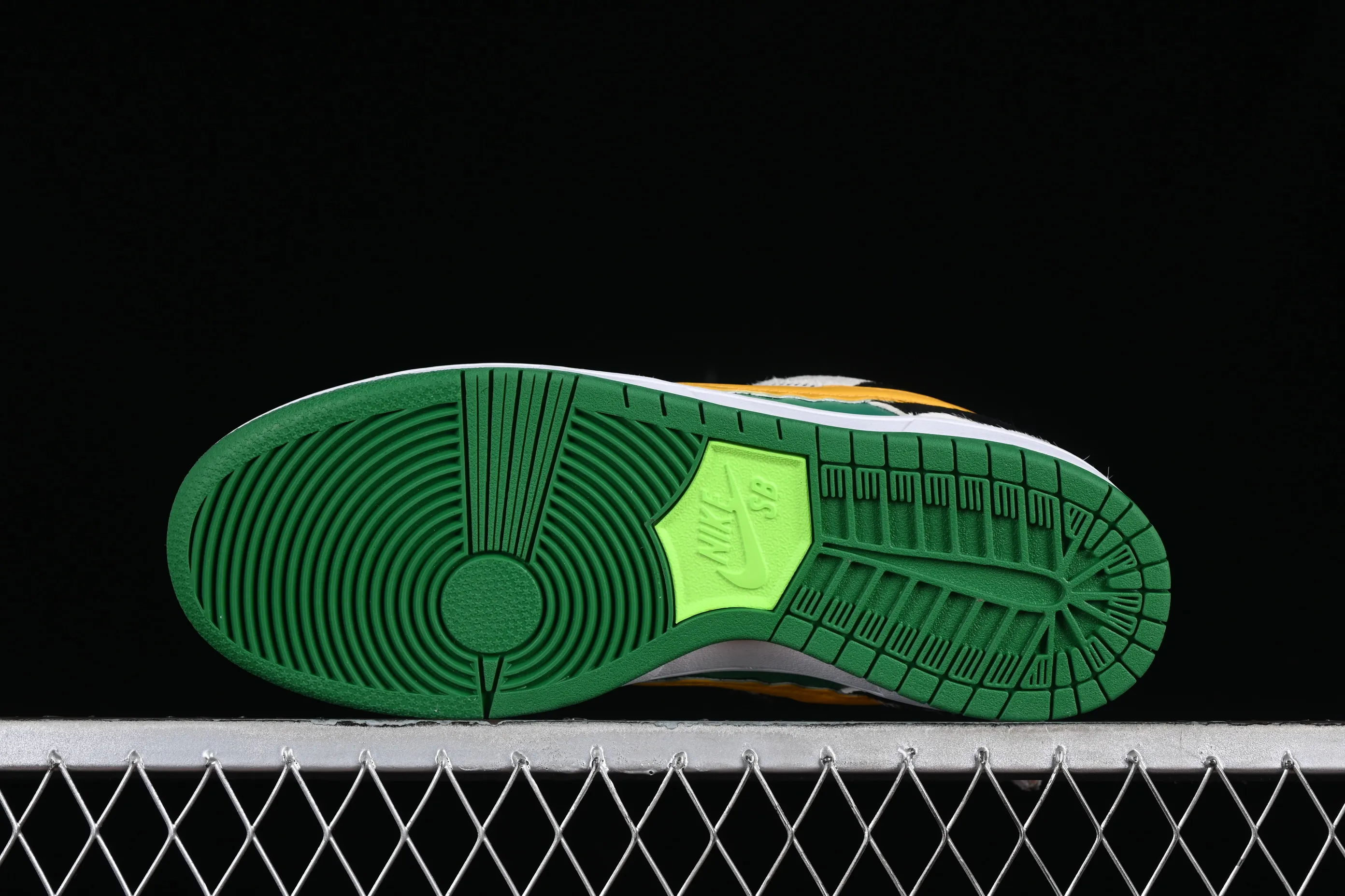 All categories Nk SB Dunk series Nk SB Dunk Low Low-top sneakers N version Ben & Jerry's x NK SB Dunk Low Pro QS"Chunky Dunky" Dunk series low-top classic versatile casual sports sneakers CU3244-100
